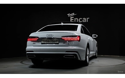 audi-a6 - 3
