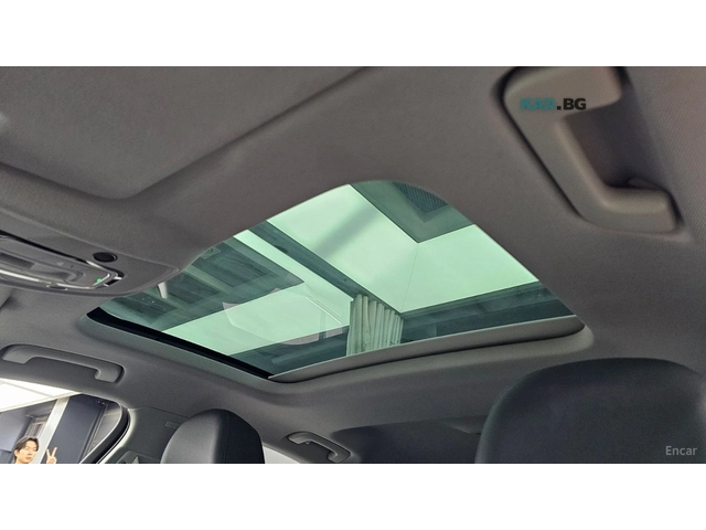 Audi A6 40 TDI* HUD* 360* КОЖА* ОБДУХВ* ПАНО - автомобили, коли, обяви за нови и употребявани 15