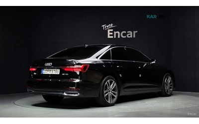 audi-a6 - 1
