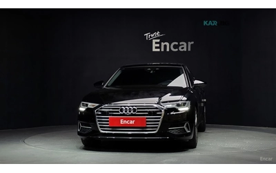 audi-a6 - 2