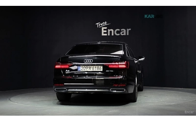 audi-a6 - 3