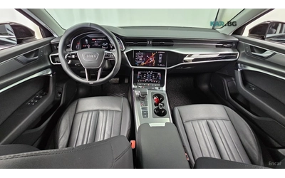 audi-a6 - 4