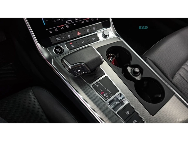 Audi A6 40 TDI* HUD* 360* КОЖА* ОБДУХВ* ПАНО - автомобили, коли, обяви за нови и употребявани 6