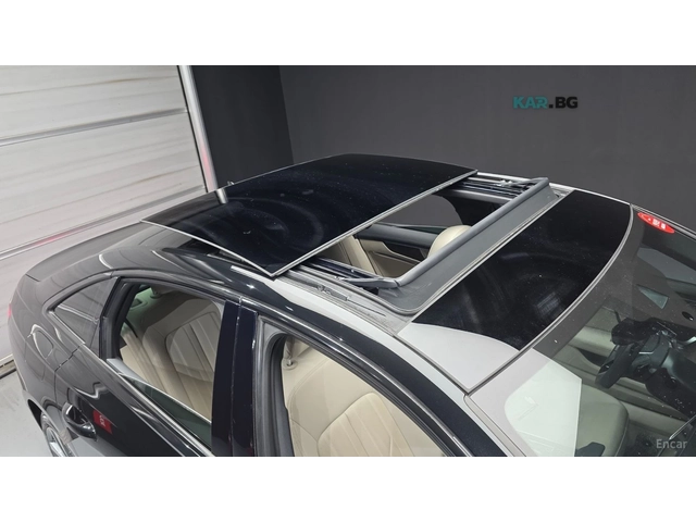 Audi A6 45 TDi PREMIUM* КОЖА* ПОДГРЕВ* ОБДУХВ* 360* ХЕДЪП* - автомобили, коли, обяви за нови и употребявани 14