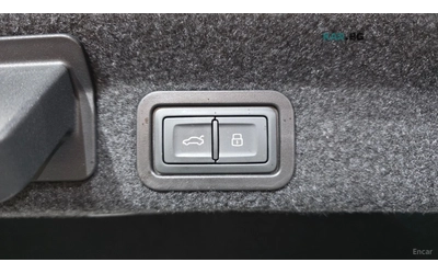 Audi A6 45 TDi PREMIUM* КОЖА* ПОДГРЕВ* ОБДУХВ* 360* ХЕДЪП* - автомобили, коли, обяви за нови и употребявани 15