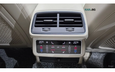 Audi A6 45 TDi PREMIUM* КОЖА* ПОДГРЕВ* ОБДУХВ* 360* ХЕДЪП* - автомобили, коли, обяви за нови и употребявани 16