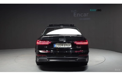 audi-a6 - 3