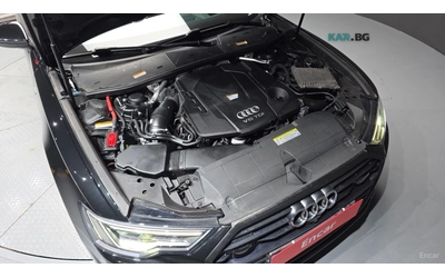 audi-a6 - 4