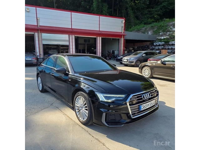 Audi A6 45TFSI* MATRIX* ОБДУХВАНЕ* ДИСТРОНИК* ХЕДЪП* 360КА - автомобили, коли, обяви за нови и употребявани 2