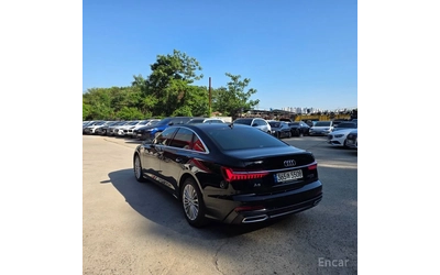 audi-a6 - 3
