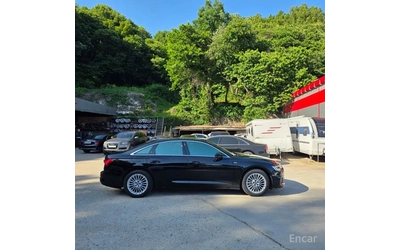 audi-a6 - 4
