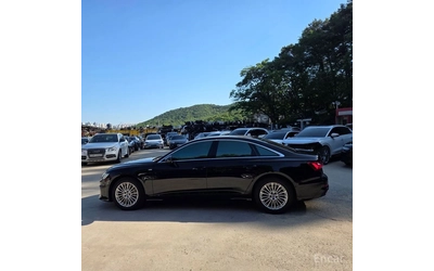 audi-a6 - 5