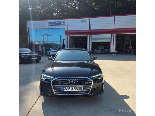 Audi A6 45TFSI* MATRIX* ОБДУХВАНЕ* ДИСТРОНИК* ХЕДЪП* 360КА - автомобили, коли, обяви за нови и употребявани 6