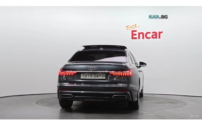 audi-a6 - 3