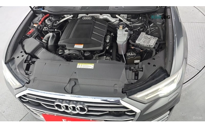 audi-a6 - 5