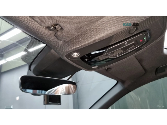 Audi A6 40d* 360 КАМЕРА* ОБДУХВАНЕ* ПАМЕТ* ПАНО - автомобили, коли, обяви за нови и употребявани 14