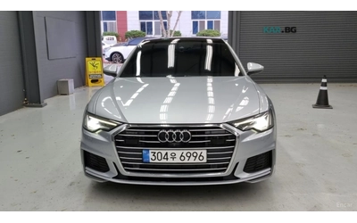 audi-a6 - 2