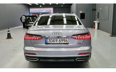 audi-a6 - 3