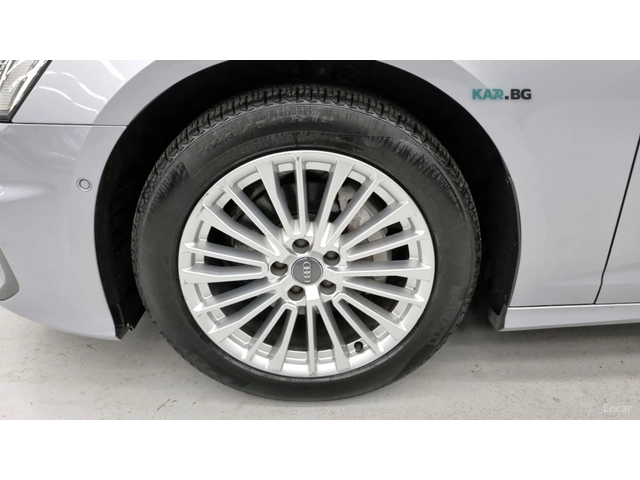 Audi A6 40d* 360 КАМЕРА* ОБДУХВАНЕ* ПАМЕТ* ПАНО - автомобили, коли, обяви за нови и употребявани 4