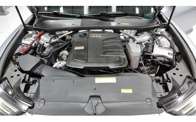 audi-a6 - 5