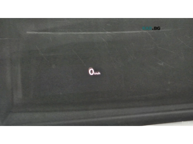 Audi A6 40 TDI QUATTRO PREMIUM* HUD* КОЖА* ОБДУХ* ПАНО - автомобили, коли, обяви за нови и употребявани 11