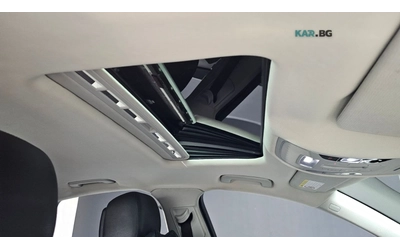 Audi A6 40 TDI QUATTRO PREMIUM* HUD* КОЖА* ОБДУХ* ПАНО - автомобили, коли, обяви за нови и употребявани 15