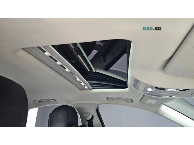 Audi A6 40 TDI QUATTRO PREMIUM* HUD* КОЖА* ОБДУХ* ПАНО - автомобили, коли, обяви за нови и употребявани 15