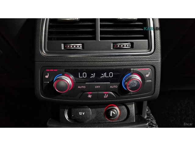 Audi A6 40 TDI QUATTRO PREMIUM* HUD* КОЖА* ОБДУХ* ПАНО - автомобили, коли, обяви за нови и употребявани 16