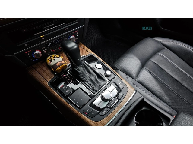 Audi A6 40 TDI QUATTRO PREMIUM* HUD* КОЖА* ОБДУХ* ПАНО - автомобили, коли, обяви за нови и употребявани 6