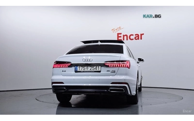audi-a6 - 3