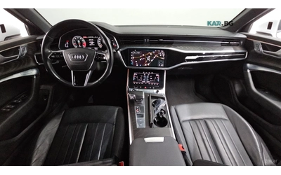 audi-a6 - 4