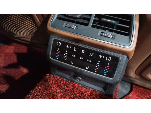 Audi A6 45 TFSI* КОЖА* ОБДУХВ* ПАНО* НАВИ* 360 - автомобили, коли, обяви за нови и употребявани 15