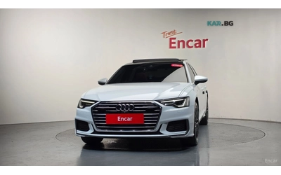 audi-a6 - 2
