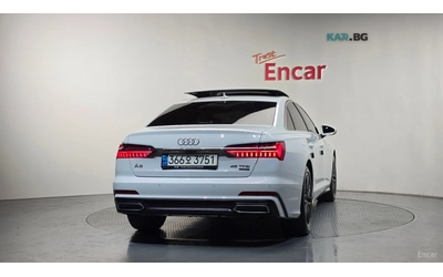 audi-a6 - 3