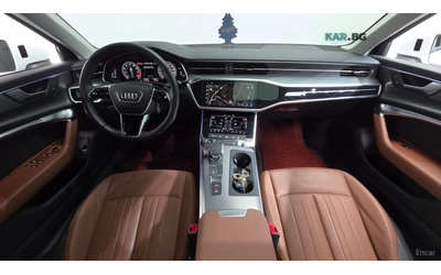 audi-a6 - 5