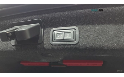 Audi A6 45 TFSI* 360* DISTRONIC* ОБДУХ* PANO - автомобили, коли, обяви за нови и употребявани 14