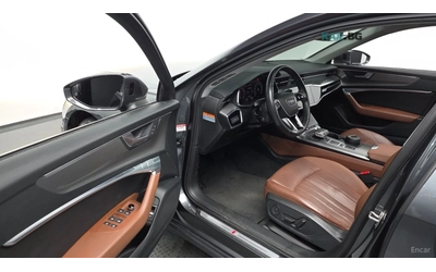 audi-a6 - 2