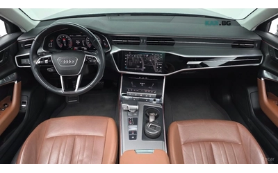 audi-a6 - 3