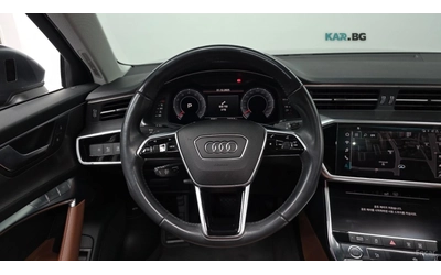 audi-a6 - 4