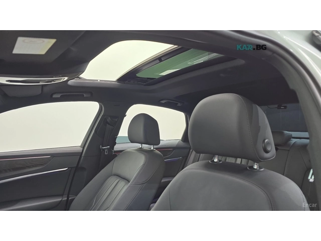 Audi A6 45 TFSI* PREMIUM* 360* HEAD UP* DISTRONIC* ОБДУХ - автомобили, коли, обяви за нови и употребявани 10