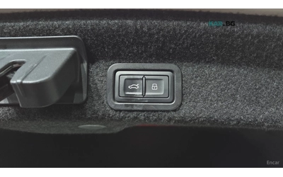 Audi A6 45 TFSI* PREMIUM* 360* HEAD UP* DISTRONIC* ОБДУХ - автомобили, коли, обяви за нови и употребявани 11