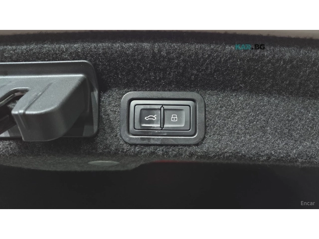 Audi A6 45 TFSI* PREMIUM* 360* HEAD UP* DISTRONIC* ОБДУХ - автомобили, коли, обяви за нови и употребявани 11