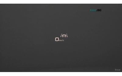 Audi A6 45 TFSI* PREMIUM* 360* HEAD UP* DISTRONIC* ОБДУХ - автомобили, коли, обяви за нови и употребявани 14