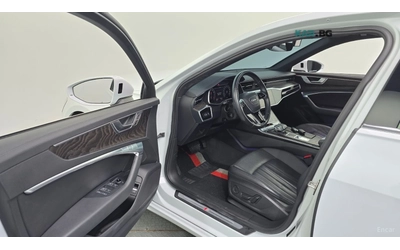 audi-a6 - 2