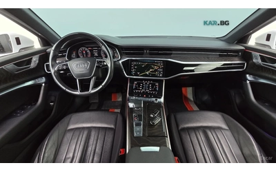 audi-a6 - 3