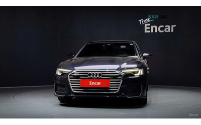 audi-a6 - 2