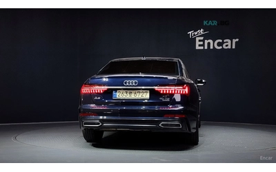 audi-a6 - 3