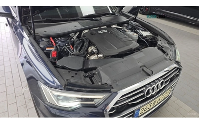 audi-a6 - 4