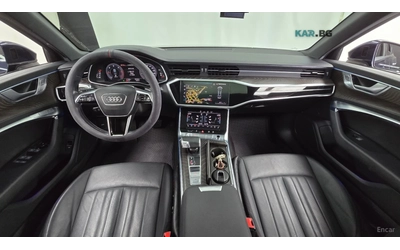audi-a6 - 5