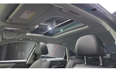 Audi A6 * ПАНО* KEYLESS* Camera* ПОДГРЕВ* 360* - автомобили, коли, обяви за нови и употребявани 13